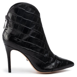 

Ботильйони Schutz S 01723 0407 0001 U Black, Чорний
