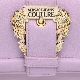 

Сумка Versace Jeans Couture 74VA5PF3 ZS413 302, Фіолетовий