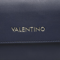 

Сумка Valentino Bigs VBS3XJ02 Navy, Cиній