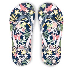 Roxy Infradito Roxy ARGL100264 Multicolore