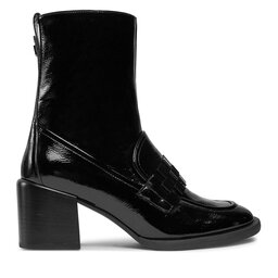 

Ботильйони HÖGL 6-105625 Schwarz 0100, Чорний