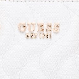 

Сумка Guess, Білий