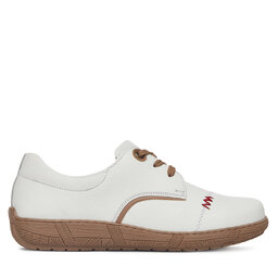Go Soft Félcipő Go Soft WI23-COMFORT-01 Fehér