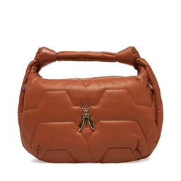 Patrizia Pepe Soma Patrizia Pepe 8B0222/L006 Brūns