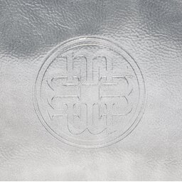 

Сумка Monnari BAG2180-022 Срібний
