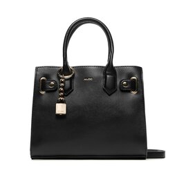 Aldo Дамска чанта Aldo Lockette 13681769 001