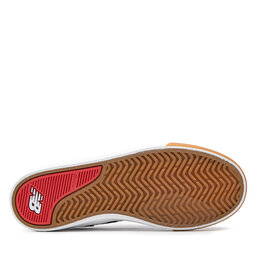

Кросівки New Balance NM306LUG Чорний
