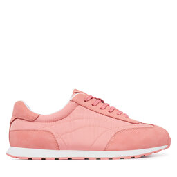 Caprice Sneakers Caprice 9-23720-46 Rosa