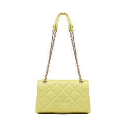 

Сумка Valentino Ocerina VBS3KK02 Lime, Зелений