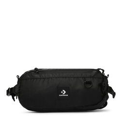 Converse Marsupio Converse 10024553-A01 1