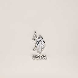 

Сумка U.S. Polo Assn., Білий