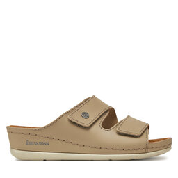 Dr. Brinkmann Şlapi Dr. Brinkmann 700617-08 Bej