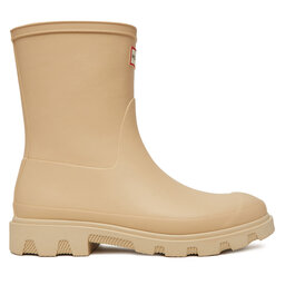 Hunter Cizme de cauciuc Hunter HFRW0002251 Gri