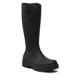 Tretorn Gummistiefel Tretorn Halla 473459 10 Black