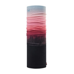 Buff Nákrčník Buff Polar 130020.639.10.00 Haera Mauve