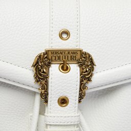 

Рюкзак Versace Jeans Couture 75VA4BF8 ZS413 003, Білий