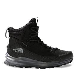 The North Face Botas de trekking The North Face M Vectiv Fastpack Insulated FuturelightNF0A7W53NY71 Negro