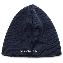 Columbia Шапка Columbia Whirlibird Watch Cap Beanie 1185181 Navy 464