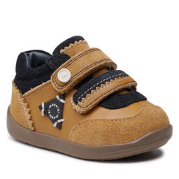 Mayoral Sneakers Mayoral 42.246 Mostaza 31
