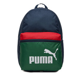 Puma Mochila Puma 090468 01 Black