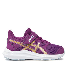 Asics cipo valasztekunk ecipo.hu
