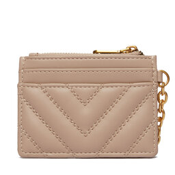 

Ключниця Guess RW1578 P3401 STO, Écru