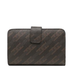 

Великий жіночий гаманець Furla Cameila WP00314-BX1365-0054S-1-007-20-CN-P Toni Caffe', Коричневий
