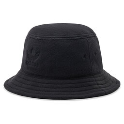 adidas Pălărie adidas adicolor Classic Bucket HM1685 Black