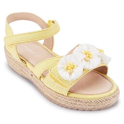Mayoral Sandalen Mayoral 45461 44