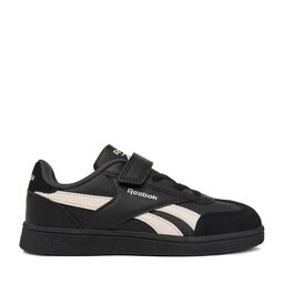 Reebok Sneakers Reebok CEO-LEA-D680 Schwarz