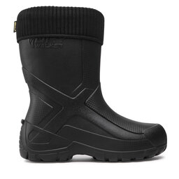 Walker stivali uomo sale