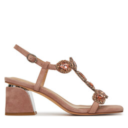 Alma En Pena Sandalen Alma En Pena V250950 Rosa