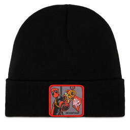 Capslab Cap Capslab MARVEL CL/MAR/1/BON1/BAN1 Bunt