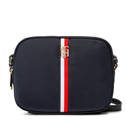 Tommy Hilfiger Soma Tommy Hilfiger Poppy Crossover Corp AW0AW11334 0GY