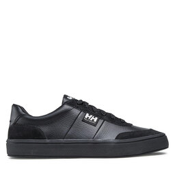

Снікерcи Helly Hansen Aberdeen 11723_990 Black/Black, Чорний