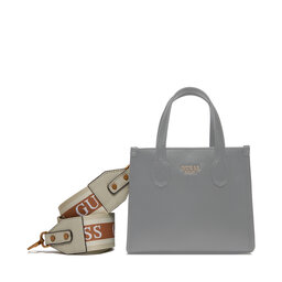

Змінний ремінь для сумки Guess SWWB86 74730 TAU, Коричневий