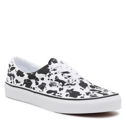 Vans Tenisky Vans Jn Era VN0A4UHX6BT1 Black/True White