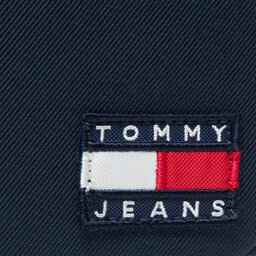 

Чохол для телефону Tommy Jeans Tjm Hertage Phone Pouch AM0AM08576 C87, Cиній