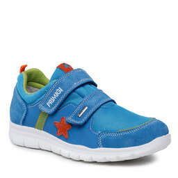 

Снікерcи Primigi GORE-TEX 3872700 D Ocea, Голубий