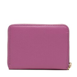 

Великий жіночий гаманець Patrizia Pepe CQ8512/L001 M441 Orchid Purple, Рожевий