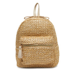 DeeZee Zaino DeeZee MDP-C-015-05 Beige