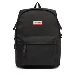 Hunter Rucsac Hunter HTR-B-009-07 Negru