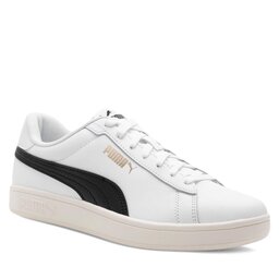 Puma Tenisice Puma Puma Smash 3.0 L 39098703 Bijela