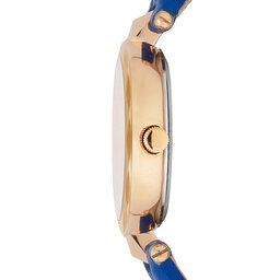 

Годинник Versus Versace Covent Garden Peti VSPHK0420 Navy, Cиній