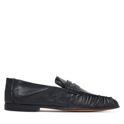 Steve Madden Сліпери Steve Madden 11005695 Чорний