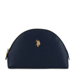 U.S. Polo Assn. Несесер U.S. Polo Assn. BIUXT8384WVP Тъмносин
