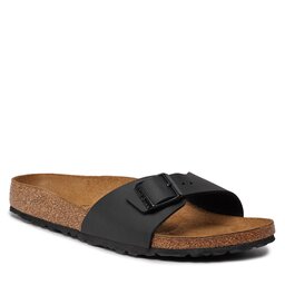 Birkenstock Șlapi Birkenstock Madrid 0040793 Black