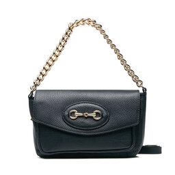 Creole Handtasche Creole K11374-D28 Nero