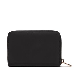 

Мале жіноче портмоне Guess SWEYG8 39540 BLA, Чорний
