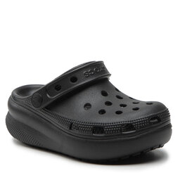 Crocs Ciabatte Crocs Classic Crocs Cutie Clog 207708 Black